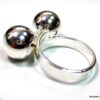 N2962terb_bague_boule_plaque_argent