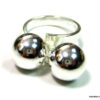 N2962terg_bague_boule_plaque_argent