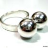 N2962terh_bague_boule_plaque_argent