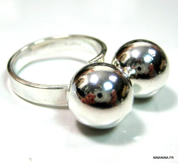 N2962terh_bague_boule_plaque_argent