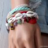 N2973_Bracelet_bresilien_type_HIPANEMA_-_Bijoux_Bracelets_en_ligne_Ninanina