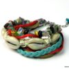 N2973_bracelet_bresilien_hipanema