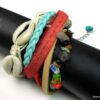 N2973a_bracelet_bresilien_hipanema