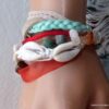 N2973b_Bracelet_bresilien_type_HIPANEMA_-_Bijoux_Bracelets_en_ligne_Ninanina
