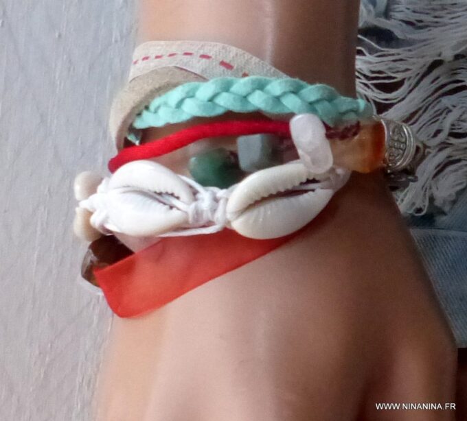 N2973b_Bracelet_bresilien_type_HIPANEMA_-_Bijoux_Bracelets_en_ligne_Ninanina