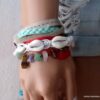N2973c_Bracelet_bresilien_type_HIPANEMA_-_Bijoux_Bracelets_en_ligne_Ninanina