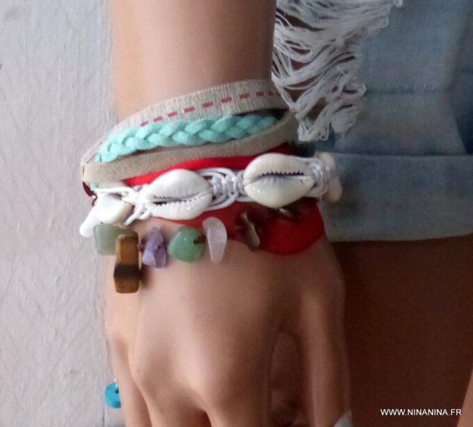 N2973c_Bracelet_bresilien_type_HIPANEMA_-_Bijoux_Bracelets_en_ligne_Ninanina