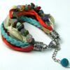 N2973e_bracelet_bresilien_hipanema