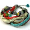 N2973f_bracelet_bresilien_hipanema