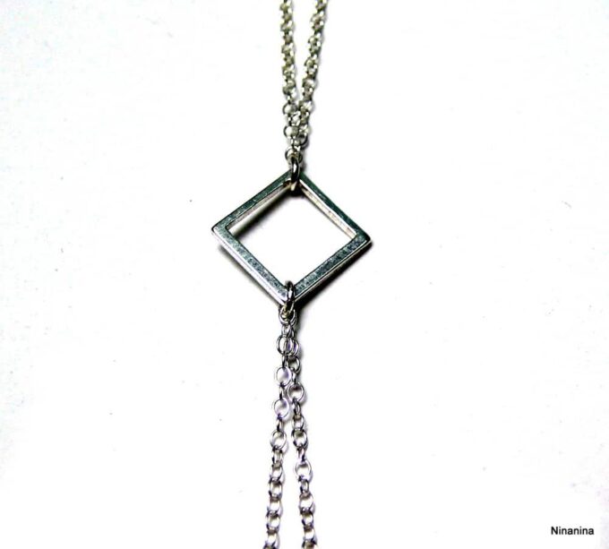 N2974tera_chaine_de_corps_beyonce_argent_massif