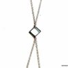 N2974tera_chaine_de_corps_losange_argent_massif