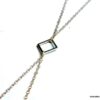 N2974terd_chaine_de_corps_losange_argent_massif