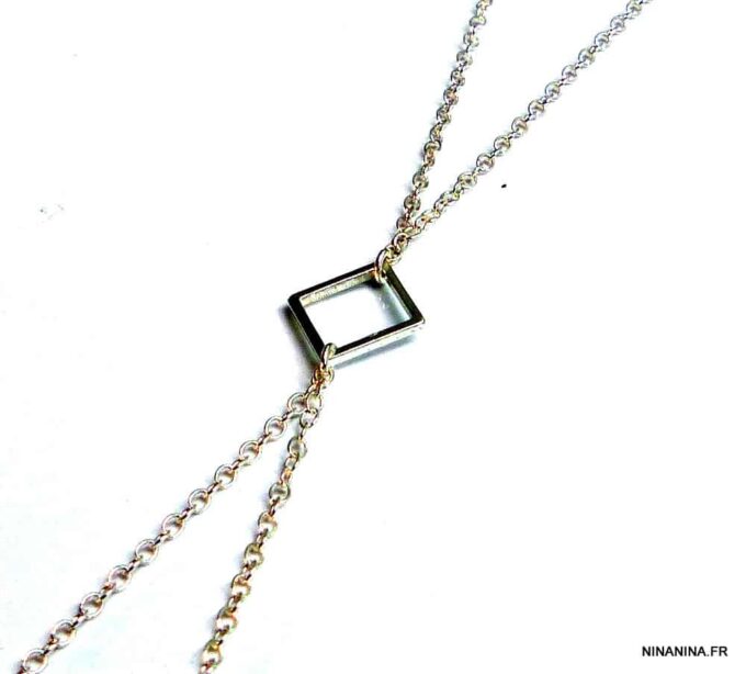 N2974terd_chaine_de_corps_losange_argent_massif