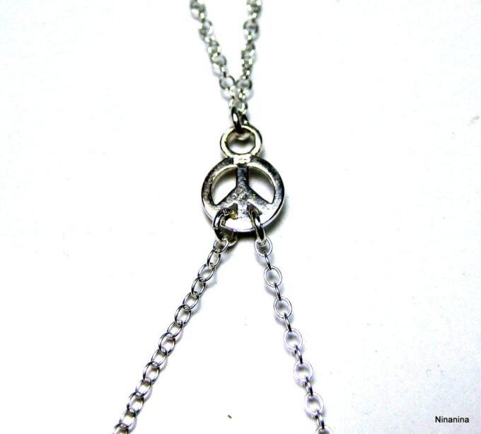 N2975tera_chaine_de_corps_beyonce_argent_massif