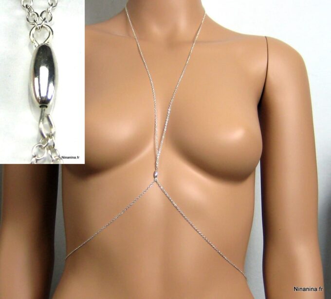 N2977ter_bijou_de_corps_argent_massif