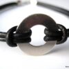 N2980BISA_bracelet_cible_cuir_et_argent_massif