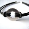 N2980BISB_bracelet_cible_cuir_et_argent_massif