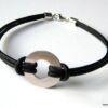 N2980BISD_bracelet_cible_cuir_et_argent_massif
