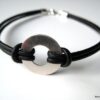 N2980BIS_bracelet_cible_cuir_et_argent_massif