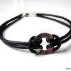 N2980a_bracelet_cible_cuir_et_argent_massif