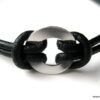 N2980c_bracelet_cible_cuir_et_argent_massif