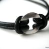 N2980d_bracelet_cible_cuir_et_argent_massif