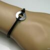 N2980ter_bracelet_cible_cuir_et_argent_massif