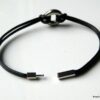 N2990e_bracelet_homme_cuir_et_acier_inoxydable