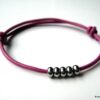 N2991bis_bracelet_cuir_et_acier_inoxydable