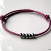 N2991bisa_bracelet_cuir_et_acier_inoxydable