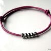 N2991bisb_bracelet_cuir_et_acier_inoxydable