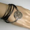 N2999tera_bracelet_cordon_wrap_filigrane_argent