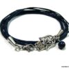 N3000tera_bracelet_cordon_main_de_fatma_lapis_lazzuli