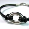 N3005ter_bracelet_cordon_cuir_et_anneau_acier_inoxydable