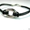 N3005terb_bracelet_cordon_cuir_et_anneau_acier_inoxydable