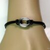 N3005terg_bracelet_cordon_cuir_et_anneau_acier_inoxydable