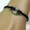 N3005terh_bracelet_cordon_cuir_et_anneau_acier_inoxydable