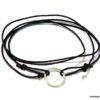 N3012ter_bracelet_wrap_cordon_cuir_anneau_argent_massif