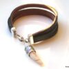 N3014a_bracelet_homme_cuir_et_corne_blanche