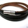 N3031ter_bracelet_cuir_3_tours