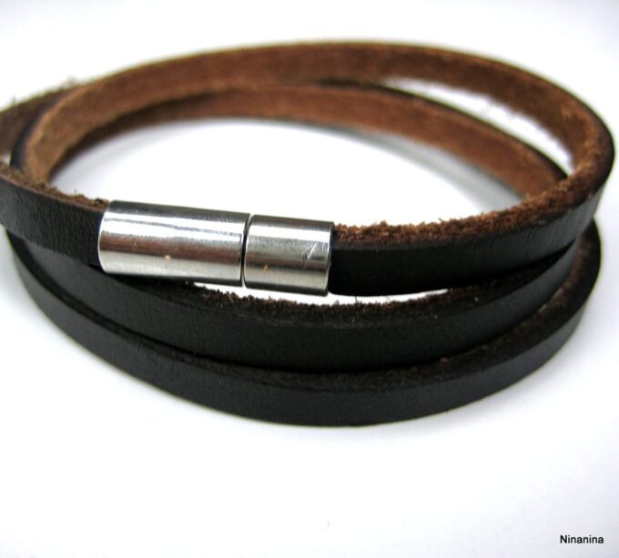 N3031ter_bracelet_cuir_3_tours