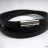 N3031tera_bracelet_3_tours_cuir_et_acier