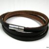 N3031tera_bracelet_cuir_3_tours