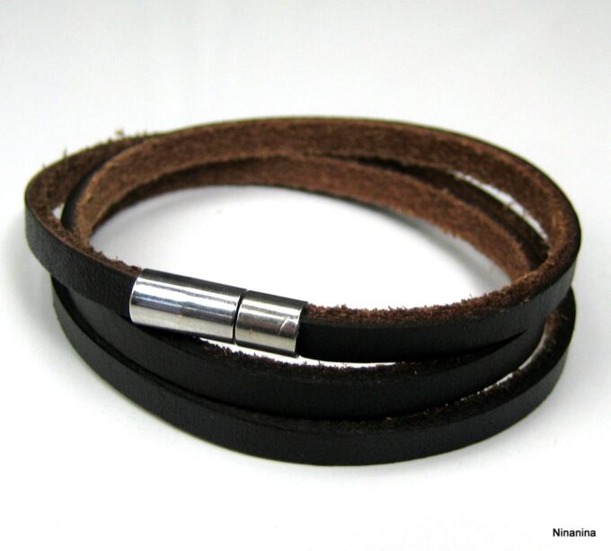 N3031tera_bracelet_cuir_3_tours