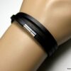 N3031terb_bracelet_3_tours_cuir_et_acier