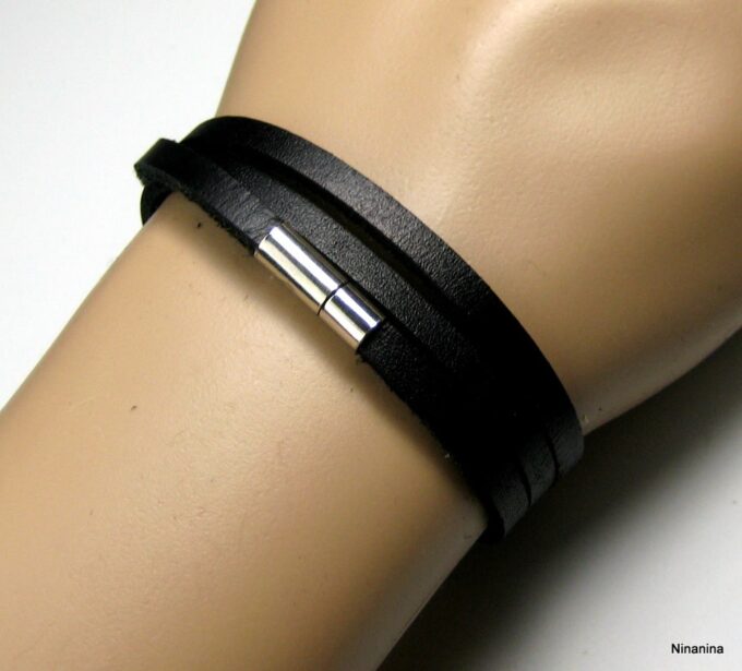 N3031terb_bracelet_3_tours_cuir_et_acier