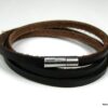 N3031terb_bracelet_cuir_3_tours