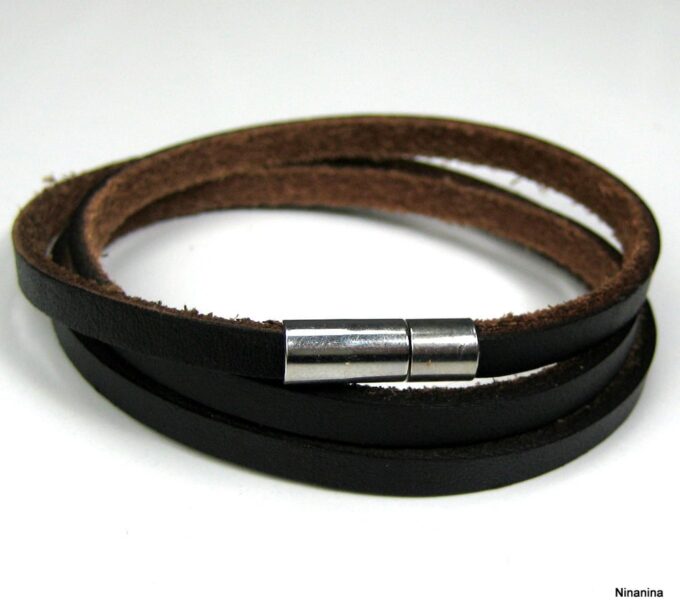 N3031terb_bracelet_cuir_3_tours