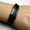 N3031terc_bracelet_3_tours_cuir_et_acier