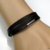 N3031terc_bracelet_cuir_3_tours